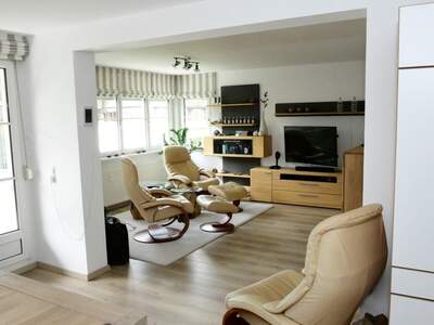 Apartment provisionsfrei mieten in 6835 Muntlix
