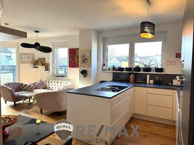 Terrassenwohnung kaufen in 2344 Maria Enzersdorf (Bild 3)