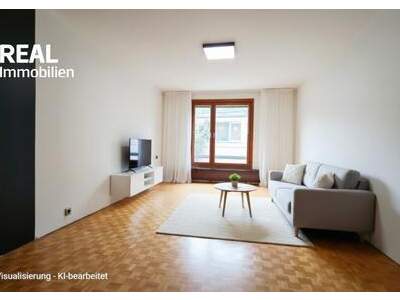 Wohnung kaufen in 1120 Wien