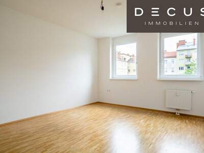 Terrassenwohnung mieten in 8020 Graz (Bild 4)