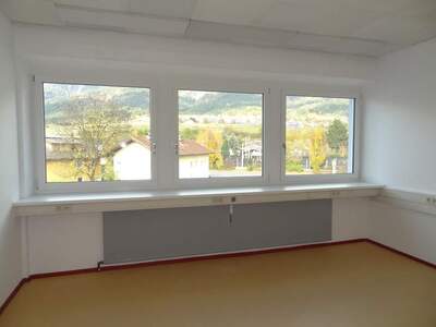 Gewerbeobjekt mieten in 6063 Rum