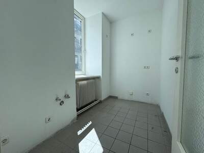 Altbauwohnung kaufen in 1120 Wien (Bild 5)