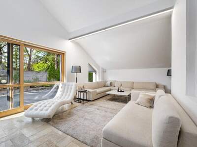 Einfamilienhaus kaufen in 2700 Wr. Neustadt (Bild 5)