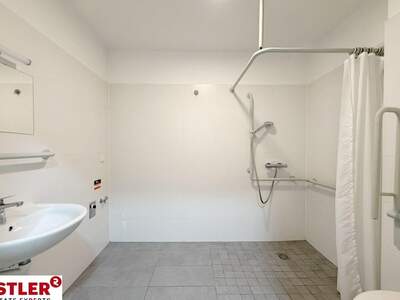 Wohnung mieten in 2500 Baden (Bild 2)