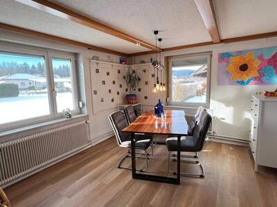 Mietwohnung provisionsfrei in 5230 Mattighofen