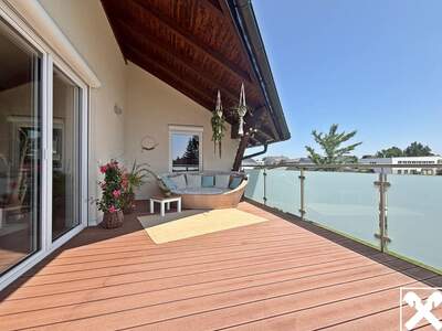 Haus kaufen in 4614 Marchtrenk (Bild 3)