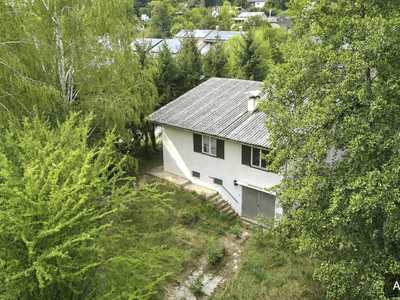 Grundstück kaufen in 8042 Graz