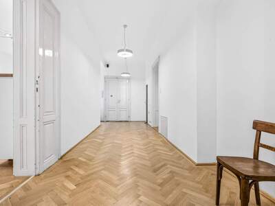Gewerbeobjekt mieten in 1010 Wien