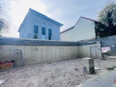 Mehrfamilienhaus kaufen in 2112 Würnitz (Bild 5)