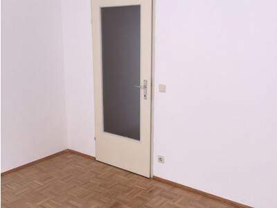 Mietwohnung in 8044 Graz (Bild 4)