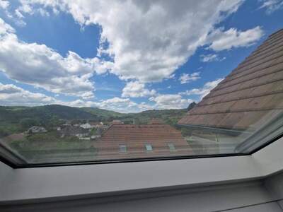 Anlageobjekt kaufen in 3562 Schönberg
