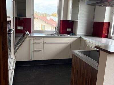 Wohnung mit Balkon mieten in 4912 Neuhofen (Bild 4)