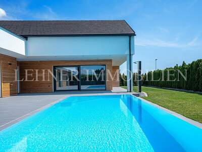 Einfamilienhaus kaufen in 8143 Dobl (Bild 5)