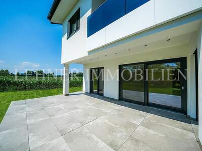 Einfamilienhaus kaufen in 8073 Feldkirchen (Bild 5)