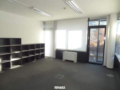 Gewerbeobjekt mieten in 6130 Schwaz
