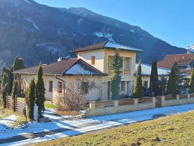 Haus kaufen in 9613 Hohenthurn (Bild 1)