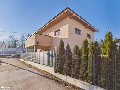 Haus kaufen in 8410 Weitendorf