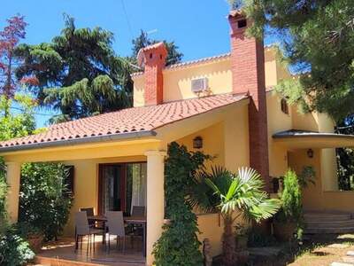 Haus kaufen (Bild 1)