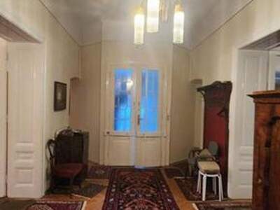 Wohnung kaufen in 1190 Wien (Bild 2)