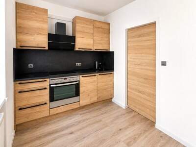 Wohnung kaufen in 2460 Bruck an der Leitha (Bild 2)