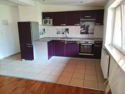 Wohnung mieten in 6092 Birgitz