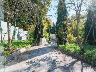 Haus kaufen in 4048 Puchenau