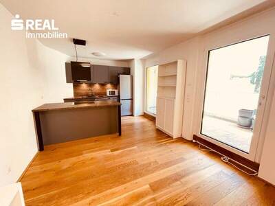 Wohnung kaufen in 1210 Wien (Bild 3)