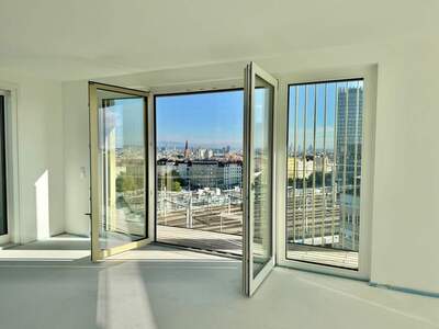 Eigentumswohnung in 1100 Wien