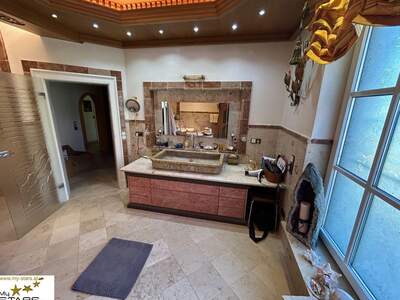 Haus kaufen in 94072 Bad Füssing (Bild 4)