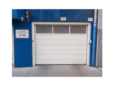 Immobilie provisionsfrei mieten in 1100 Wien