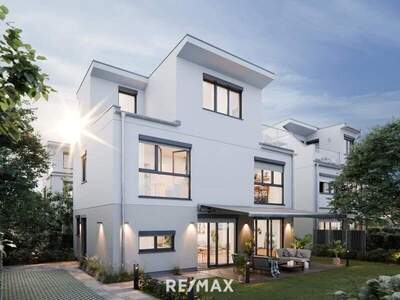 Haus kaufen in 1220 Wien