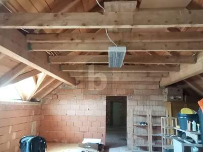 Einfamilienhaus kaufen in 2434 Götzendorf (Bild 5)