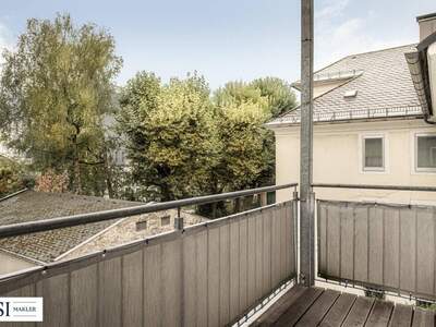 Wohnung kaufen in 5020 Salzburg