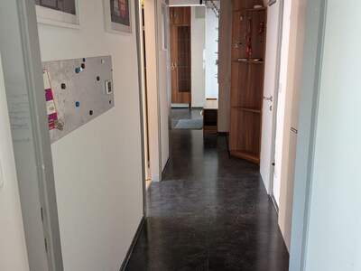 Wohnung mieten in 1230 Wien (Bild 5)