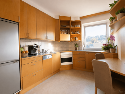Wohnung kaufen in 8111 Gratwein