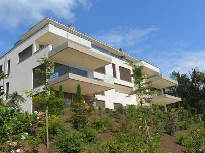 Mietwohnung in 9210 Pörtschach (Bild 3)