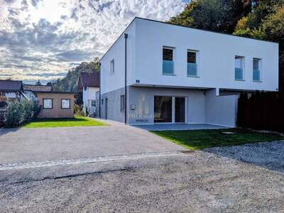 Haus kaufen in 4800 Attnang