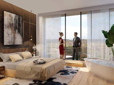 Wohnung kaufen in 2544 Leobersdorf