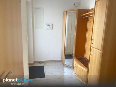 Mehrfamilienhaus mieten in 7000 Eisenstadt (Bild 5)