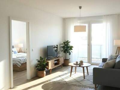 Wohnung mieten in 2344 Maria Enzersdorf