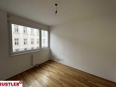 Wohnung mit Balkon mieten in 1130 Wien (Bild 5)