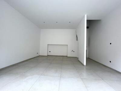 Gewerbeobjekt mieten in 1130 Wien (Bild 5)