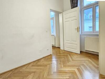 Eigentumswohnung in 1100 Wien (Bild 5)