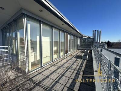 Wohnung kaufen in 1190 Wien (Bild 1)