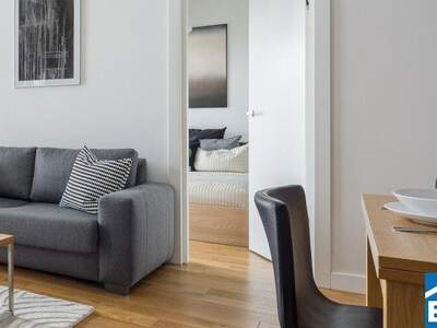 Terrassenwohnung kaufen in 2201 Gerasdorf (Bild 2)