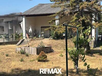 Einfamilienhaus kaufen in 2542 Kottingbrunn (Bild 4)