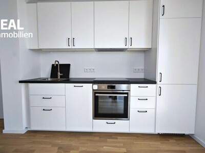 Terrassenwohnung mieten in 1120 Wien (Bild 5)