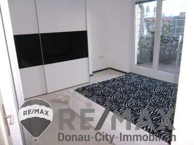 Terrassenwohnung mieten in 1110 Wien (Bild 4)