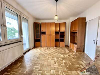 Terrassenwohnung mieten in 7000 Eisenstadt (Bild 4)