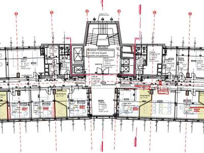 Gewerbeobjekt mieten in 8020 Graz (Bild 2)